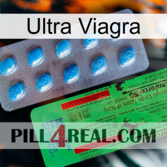 Ultra Viagra new03